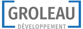 Groleau Développement